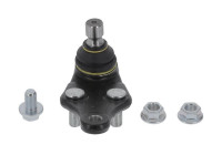 Kulled KI-BJ-17131 Moog