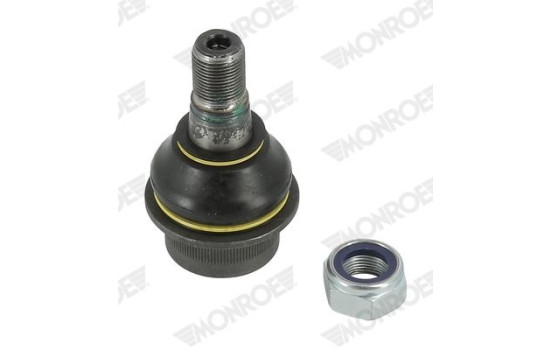 Kulled L23A19 Monroe