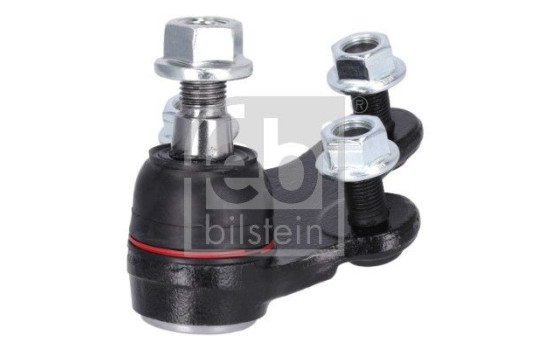 Kulled med monteringsmaterial 183505 FEBI