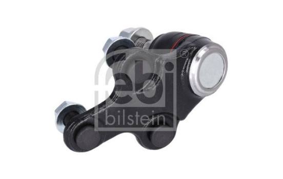 Kulled med monteringsmaterial 183505 FEBI, bild 2
