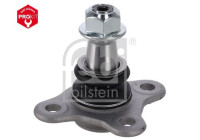 Kulled ProKit 198504 FEBI