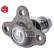 Kulled ProKit 198504 FEBI, miniatyr 2
