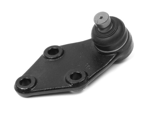 Kulled RO-BJ-18807 Moog