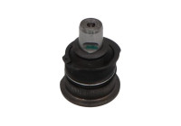 kulled SBJ-10010 Kavo parts
