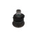 kulled SBJ-10010 Kavo parts