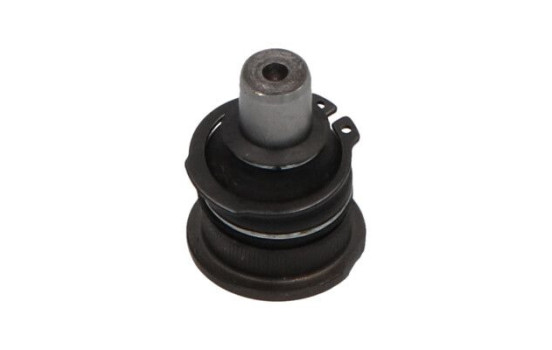 kulled SBJ-10010 Kavo parts, bild 3