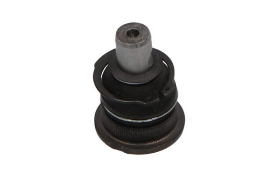 kulled SBJ-10010 Kavo parts, bild 4