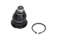 kulled SBJ-10011 Kavo parts