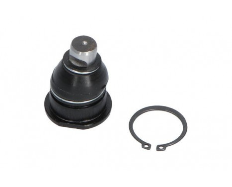 kulled SBJ-10011 Kavo parts