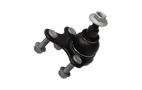 kulled SBJ-10012 Kavo parts