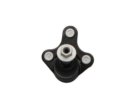 kulled SBJ-10012 Kavo parts, bild 2