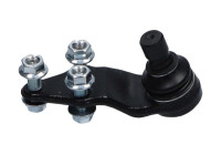 kulled SBJ-10014 Kavo parts