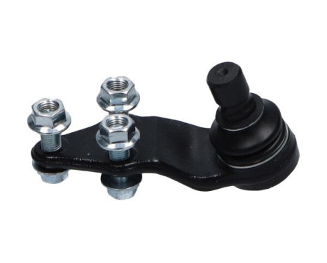 kulled SBJ-10014 Kavo parts