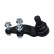 kulled SBJ-10014 Kavo parts