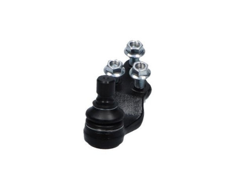 kulled SBJ-10014 Kavo parts, bild 2
