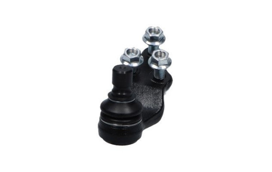 kulled SBJ-10014 Kavo parts, bild 2