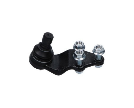 kulled SBJ-10014 Kavo parts, bild 3