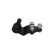 kulled SBJ-10014 Kavo parts, miniatyr 3
