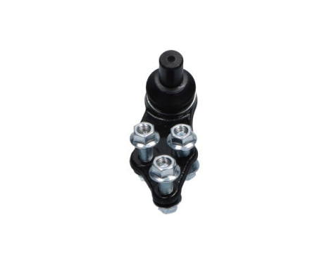 kulled SBJ-10014 Kavo parts, bild 4
