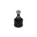 Kulled SBJ-10023 Kavo parts, miniatyr 2