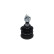 Kulled SBJ-10023 Kavo parts, miniatyr 4