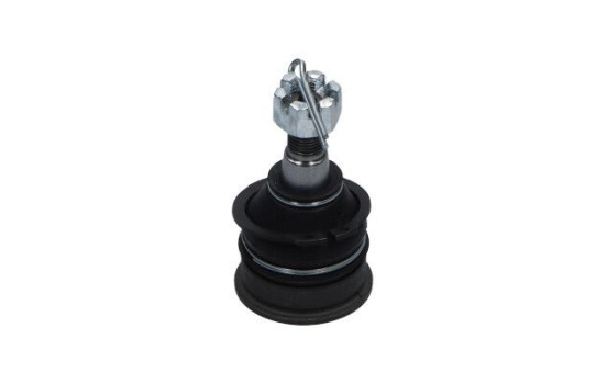 Kulled SBJ-10023 Kavo parts, bild 4