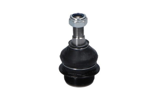 Kulled SBJ-10057 Kavo parts