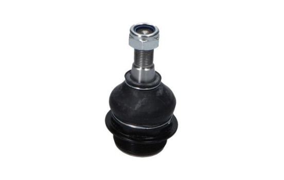 Kulled SBJ-10057 Kavo parts, bild 2