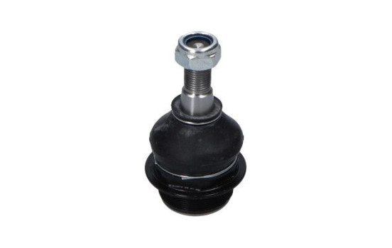 Kulled SBJ-10057 Kavo parts, bild 3