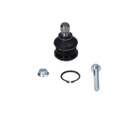 Kulled SBJ-10085 Kavo parts
