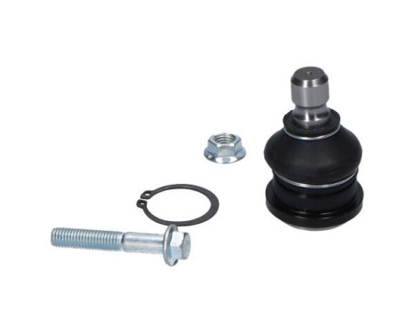 Kulled SBJ-10085 Kavo parts, bild 2
