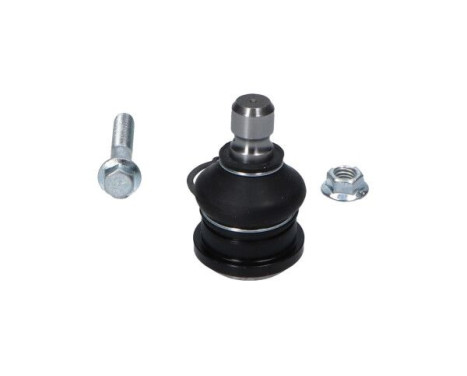 Kulled SBJ-10085 Kavo parts, bild 3