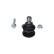 Kulled SBJ-10085 Kavo parts, miniatyr 3