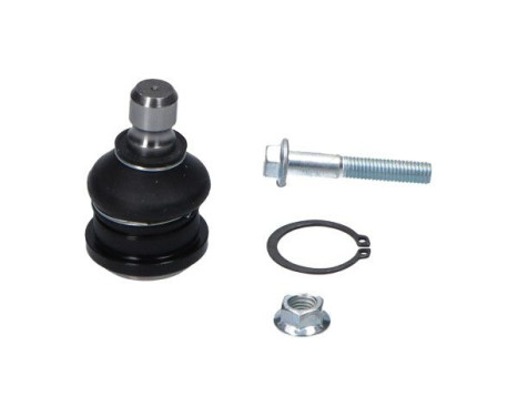 Kulled SBJ-10085 Kavo parts, bild 4