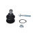 Kulled SBJ-10085 Kavo parts, miniatyr 4