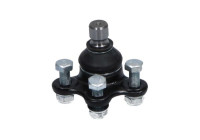 Kulled SBJ-10129 Kavo parts