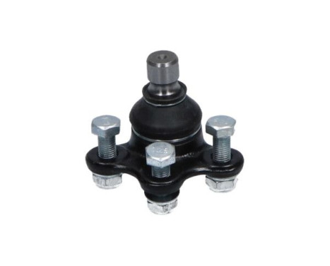 Kulled SBJ-10129 Kavo parts