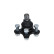 Kulled SBJ-10129 Kavo parts