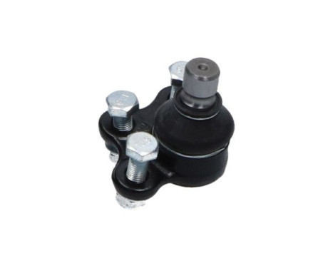 Kulled SBJ-10129 Kavo parts, bild 2