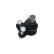 Kulled SBJ-10129 Kavo parts, miniatyr 2