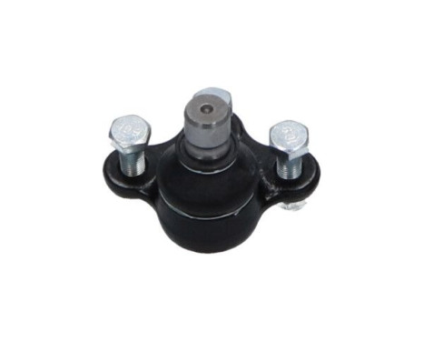 Kulled SBJ-10129 Kavo parts, bild 3