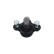 Kulled SBJ-10129 Kavo parts, miniatyr 3