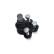 Kulled SBJ-10129 Kavo parts, miniatyr 4