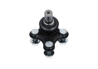 Kulled SBJ-10193 Kavo parts