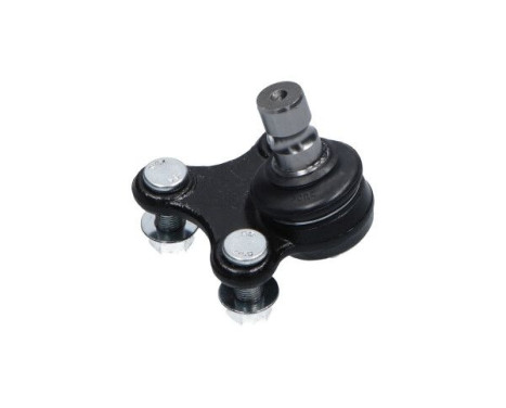 Kulled SBJ-10193 Kavo parts, bild 2