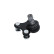 Kulled SBJ-10193 Kavo parts, miniatyr 2