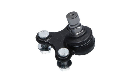 Kulled SBJ-10193 Kavo parts, bild 2