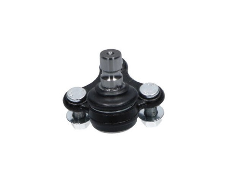 Kulled SBJ-10193 Kavo parts, bild 3
