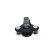 Kulled SBJ-10193 Kavo parts, miniatyr 3