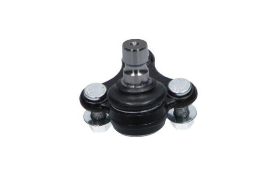 Kulled SBJ-10193 Kavo parts, bild 3